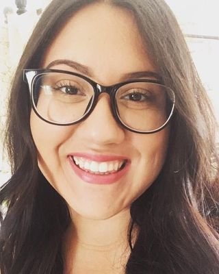 Jennifer Charlicki profile image